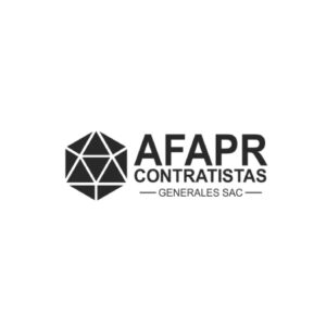 AFARPR