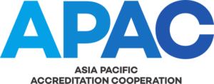 APAC-Logo_new_CMYK