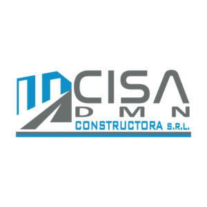 CISA