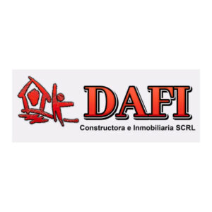 Dafi