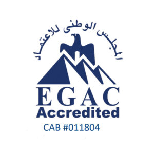 EGAC