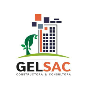 GELSAC