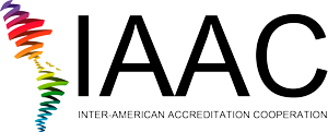 IAAC_logo