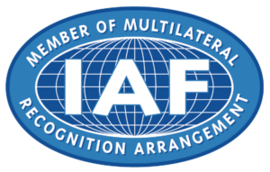 LOGO-IAF