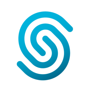 SCC