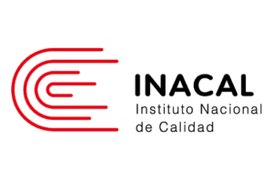logo-inacal