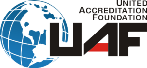 logo-main
