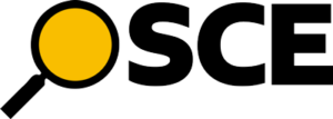 osce