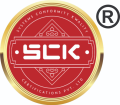 SCK-LOGO-1-1024x900