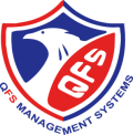 qfs-iso-logo-83BFDCCD66-seeklogo.com